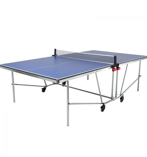 Tavolo da ping pong FT MINI Artengo