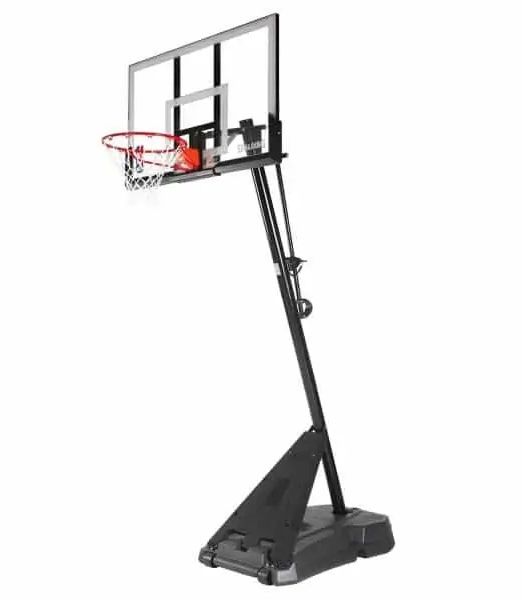 spalding-nba-gold-54inch-basketball-system-SN75746CN-6-600x600