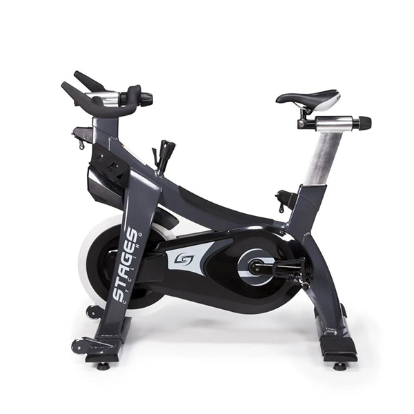 stages sc3 spin bike
