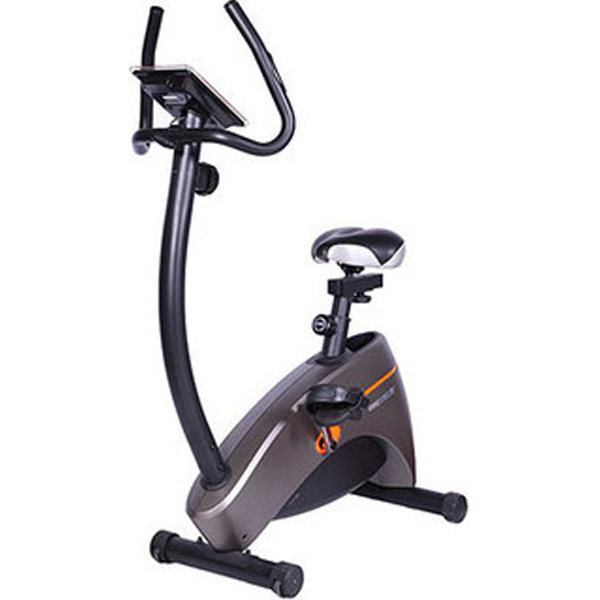 proteus exercise bike