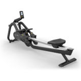 Matrix Rower