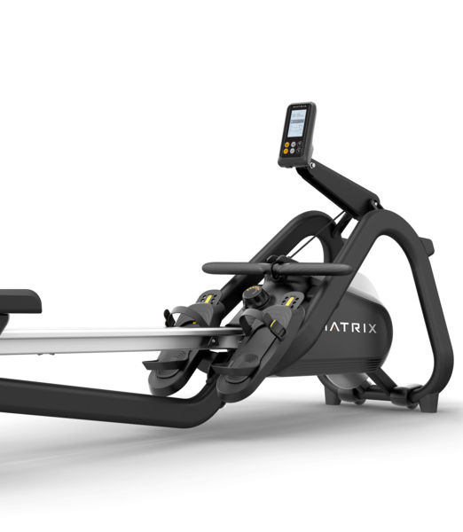 Matrix Rower