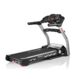 Bowflex BXT326 Treadmill