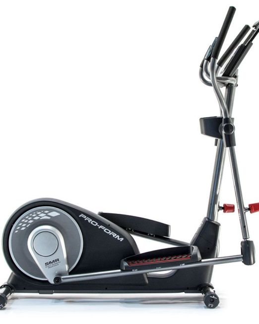 proform_525_cse_elliptical_cross_trainer_proform_525_cse_elliptical_cross_trainer12_2000x2000