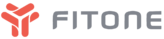 FitOne.com